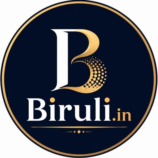 biruli.in